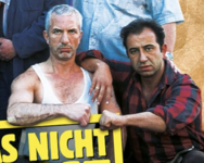 Bildschirmfoto 2025-12-01 um 14.50.52.png