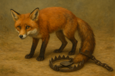 fuchs falle.png