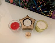 1000172595.jpg 1000172595.jpg