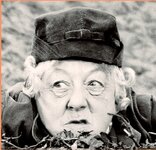 IMG_7242.jpeg IMG_7242.jpeg