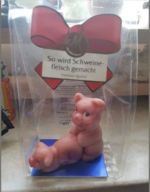 Screenshot 2023-12-10 172146.png