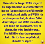 Screenshot 2023-12-10 185800.png