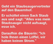 Screenshot 2023-12-10 201438.png