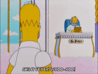 1764680764324.gif