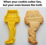 1000100889.jpg 1000100889.jpg