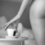 Guten Morgen Kaffee Lavazza.jpg