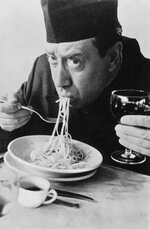 Essen Frenandel Spaghetti 1.jpg