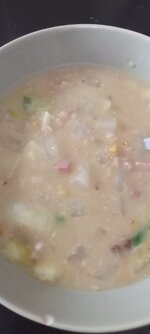 IMG_20251203_140950635.jpg