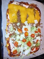 IMG_20250207_193642.jpg