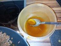 IMG_20250207_192927.jpg