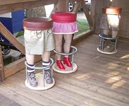 hocker.webp hocker.webp