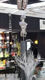 WhatsApp Bild 2025-12-03 um 12.48.38_1b4e6d22.jpg