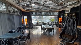 WhatsApp Bild 2025-12-03 um 12.48.39_7ea1426e.jpg