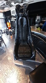 WhatsApp Bild 2025-12-03 um 12.48.39_f91b7ec9.jpg