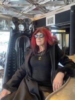 WhatsApp Bild 2025-12-03 um 18.04.00_8b6132c6.jpg