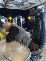 WhatsApp Bild 2025-12-03 um 18.04.00_1731951c.jpg