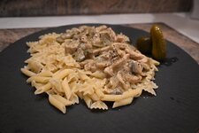 Gschnetzeltes-0312.jpg Gschnetzeltes-0312.jpg