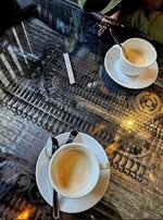 WhatsApp Bild 2025-12-03 um 21.53.20_544b968e.jpg