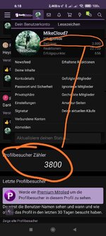 IMG_20251203_223550.jpg IMG_20251203_223550.jpg