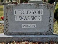 Screenshot_20230312_073505_Google.jpg Screenshot_20230312_073505_Google.jpg