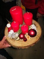 IMG_20231201_113157.jpg IMG_20231201_113157.jpg