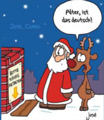 Screenshot 2023-12-13 155246.png