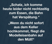 Screenshot 2023-12-14 084644.png