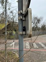 Hinter der Tafel.jpeg