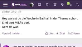 Screenshot_20251204_182553_Dolphin.jpg Screenshot_20251204_182553_Dolphin.jpg