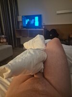 20251204_215549.jpg 20251204_215549.jpg