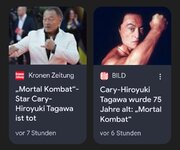 Screenshot_2025-12-05-16-11-58-976-edit_com.android.chrome.jpg Screenshot_2025-12-05-16-11-58-976-edit_com.android.chrome.jpg