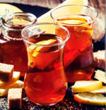 1000173720.png 1000173720.png