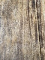 IMG_4936.jpeg IMG_4936.jpeg