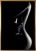 il_1588xN.6527729384_4m8a Kopie.jpg