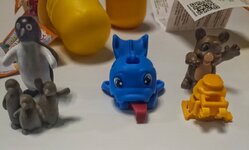 IMG_20251205_215755.jpg IMG_20251205_215755.jpg