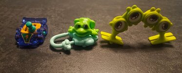 IMG_20251205_215625.jpg IMG_20251205_215625.jpg