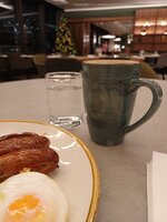 20251206_070353.jpg