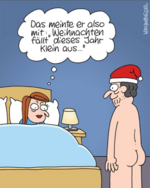 Screenshot 2023-12-16 171700.png