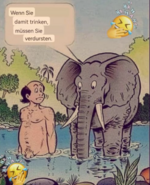 Screenshot 2023-12-17 125433.png