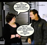 Screenshot 2023-12-17 195747.png