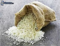 Derweil in China.jpg