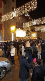 WhatsApp Bild 2025-12-06 um 19.23.49_98fb5d63.jpg