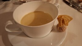 20251206_194706.jpg