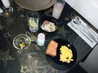 1000037098.jpg 1000037098.jpg