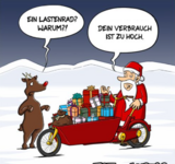 Screenshot 2023-12-17 200034.png