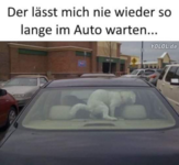 Screenshot 2023-12-18 183104.png