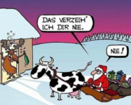 Screenshot 2023-12-18 183225.png