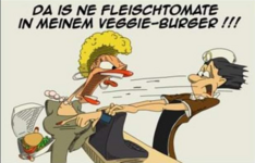 Screenshot 2023-12-18 184409.png