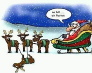 Screenshot 2023-12-18 185229.png