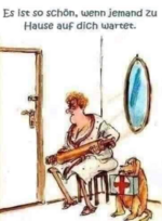 Screenshot 2023-12-18 185415.png